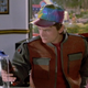 Illustration for article titled Pepsi Will Release a Limited Edition Back to the Future Bottle, Pepsi Perfect